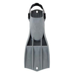 Ласты RK 3 Apeks