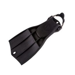 Ласты RK 3 Apeks