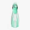 Ласты Mares Avanti Quattro Plus Aqua