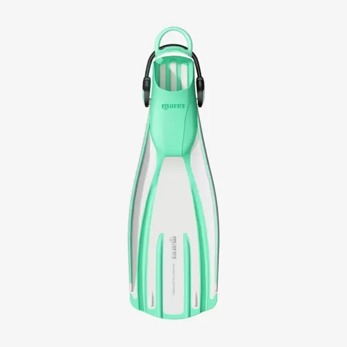 Ласты Mares Avanti Quattro Plus Aqua