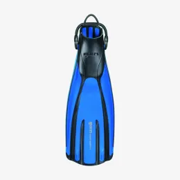 Ласты Mares Avanti Quattro Plus Blue