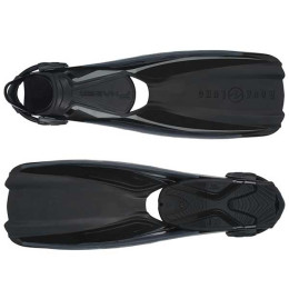 Ласты Phazer AquaLung