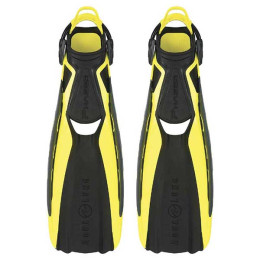 Ласты Phazer AquaLung