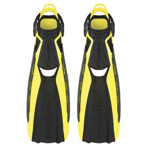 Ласты Phazer AquaLung