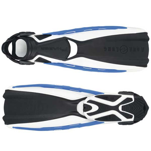 Ласты Phazer AquaLung