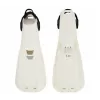 Ласты AQUALUNG STORM MAX WHITE