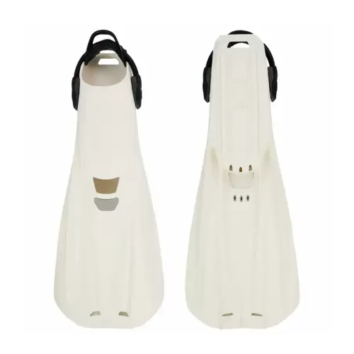 Ласты AQUALUNG STORM MAX WHITE