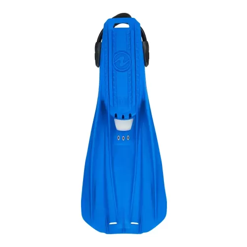 Ласты AQUALUNG STORM MAX BLUE