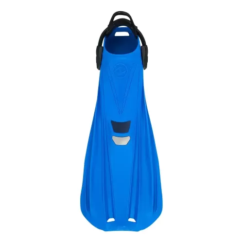 Ласты AQUALUNG STORM MAX BLUE