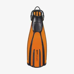 Ласты Mares Avanti Quattro Plus Orange