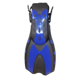 Ласты RELAX SUBLIFE