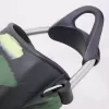 Ласты JET FIN CAMO GREEN Aquatec