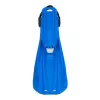 Ласты AQUALUNG STORM MAX BLUE