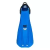 Ласты AQUALUNG STORM MAX BLUE