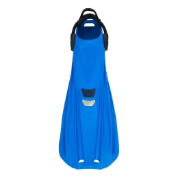 Ласты AQUALUNG STORM MAX BLUE
