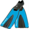 Ласты Salvimar Fluyd Training Long