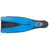 Ласты Salvimar Fluyd Training Long