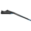 Ласты Salvimar Fluyd Training Long