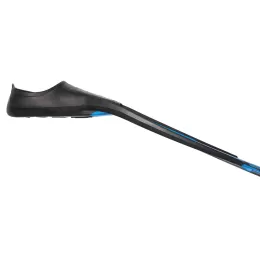 Ласты Salvimar Fluyd Training Long