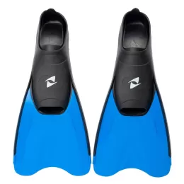 Ласты короткие Salvimar Fluyd Training