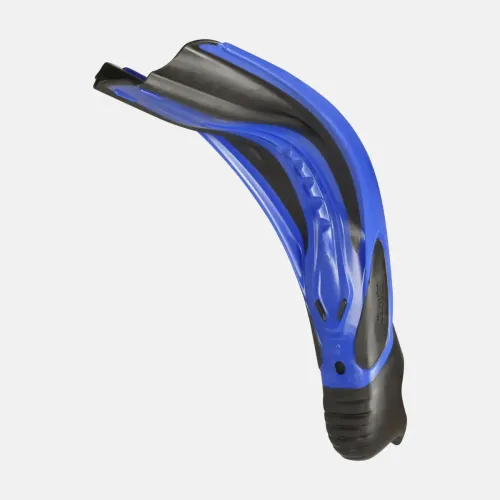 Ласты Mares Avanti HC FF Blue