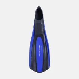 Ласты Mares Avanti HC FF Blue