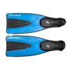 Ласты Salvimar Fluyd Training Long