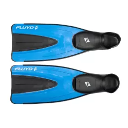 Ласты Salvimar Fluyd Training Long