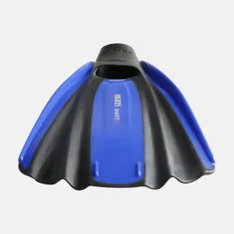 Ласты Mares Avanti HC FF Blue