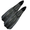 Ласты Stratos 3 AquaLung
