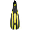 Ласты Stratos 3 AquaLung