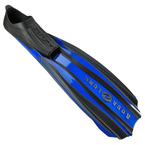 Ласты Stratos 3 AquaLung