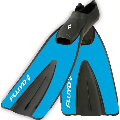 Ласты Salvimar Fluyd Training Long