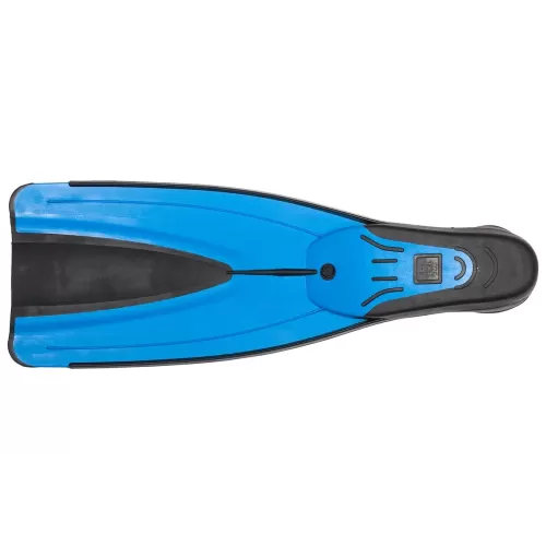 Ласты Salvimar Fluyd Training Long