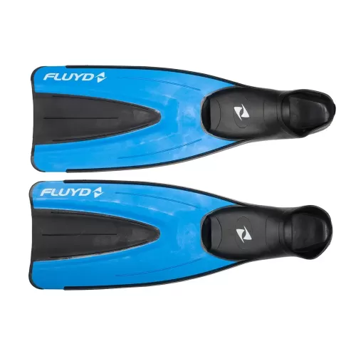 Ласты Salvimar Fluyd Training Long