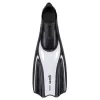 Ласты Mares Manta White