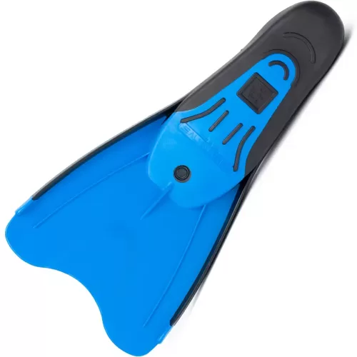 Ласты короткие Salvimar Fluyd Training