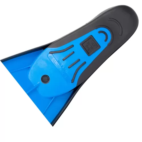 Ласты короткие Salvimar Fluyd Training