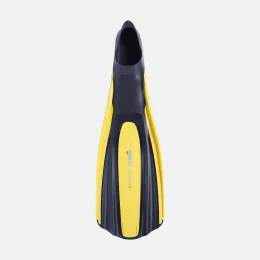 Ласты Mares Avanti HC FF Yellow