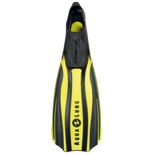 Ласты Stratos 3 AquaLung