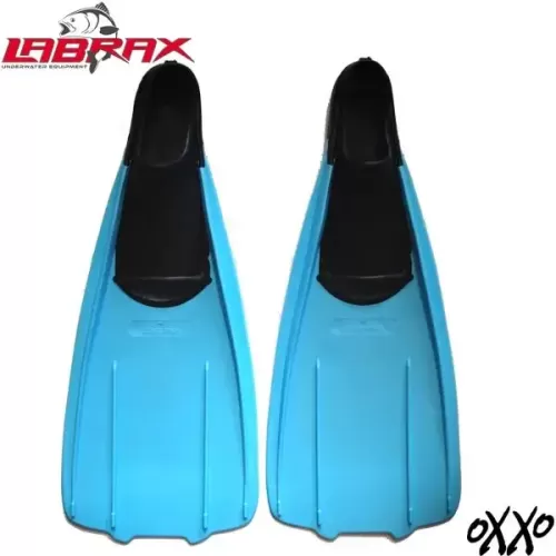 Ласты OXXO BLUE Labrax