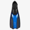 Ласты Mares Manta Blue