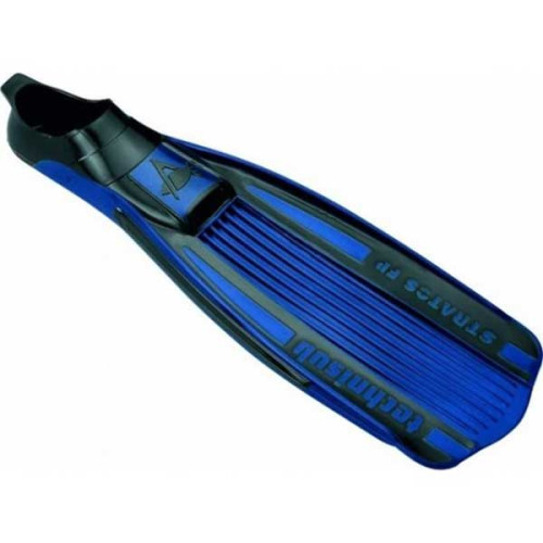 Ласты Stratos FP Technisub