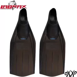 Ласты OXXO BLACK Labrax