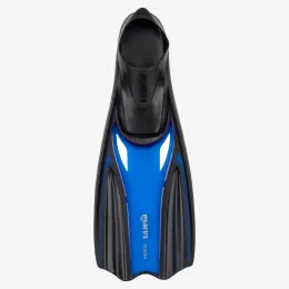 Ласты Mares Manta Blue