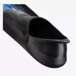 Ласты Mares Manta Blue