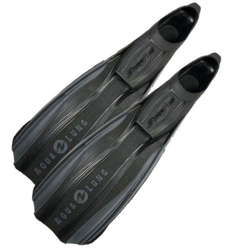 Ласты Stratos 3 AquaLung