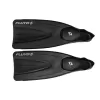 Ласты Salvimar Fluyd Training Long Black