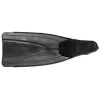 Ласты Salvimar Fluyd Training Long Black