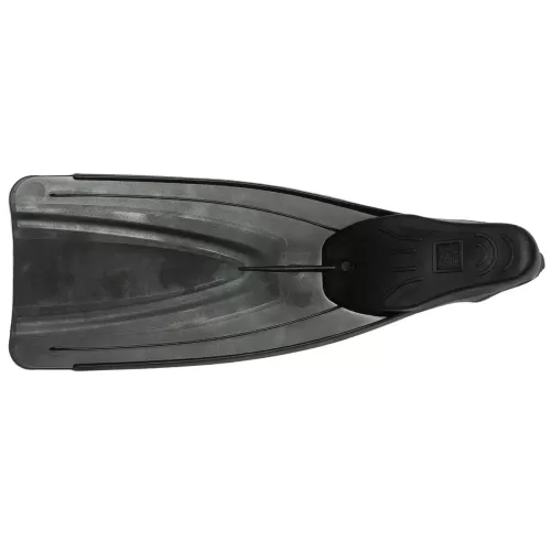 Ласты Salvimar Fluyd Training Long Black